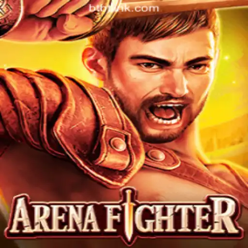 ArenaFighter: Dive into the World of Combat Excitement