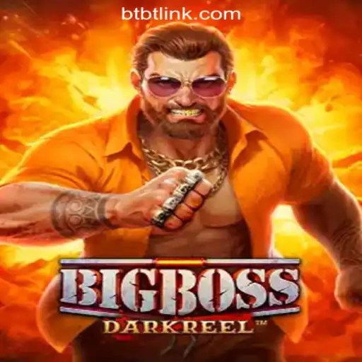 BigBoss: The Thrilling Journey into Brazil's Premier Online Casino Experience