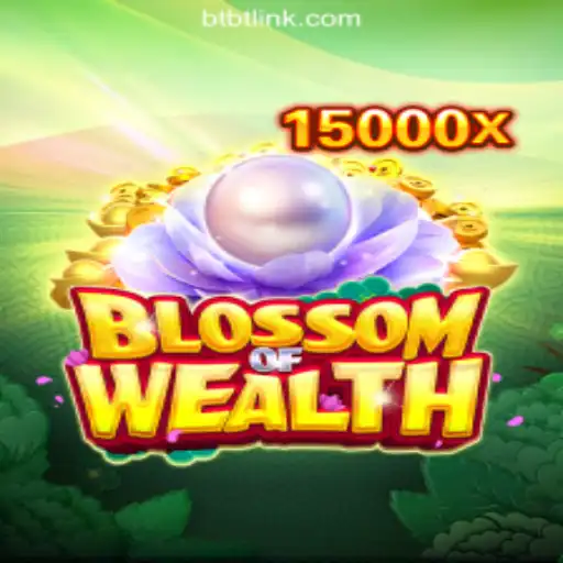 BlossomofWealth: Discover the Leading Brazil Online Cassino Experience