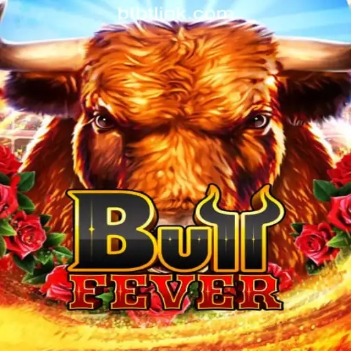 Experience Thrilling Gameplay with BullFever: The Ultimate Online Casino Adventure