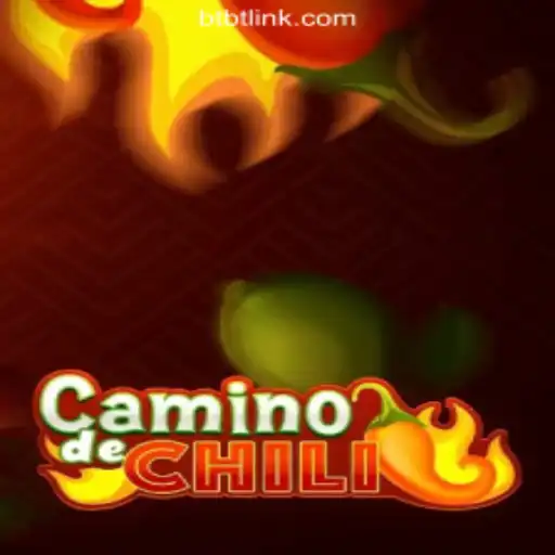 Explore the Vibrant World of CaminodeChili: The BTBT.vip Online Casino Game Taking Brazil by Storm