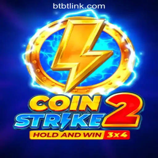 Exploring the Thrilling World of Coinstrike2 and BTBT.vip Online Cassino Brasil #1