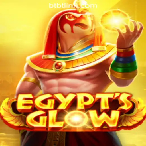Discover the Mystical World of EgyptsGlow: A Premier Online Casino Game Experience