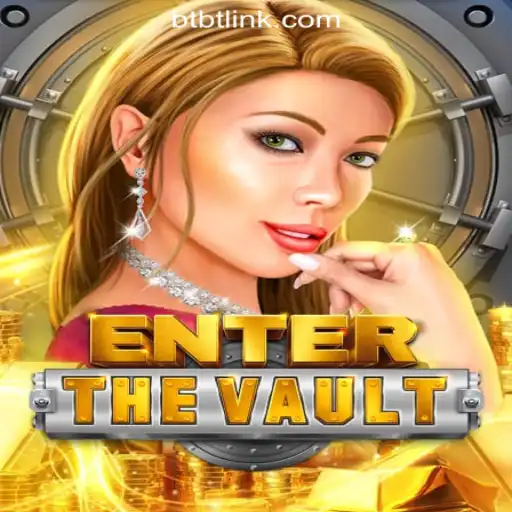 EntertheVault: The Thrilling Experience of Brazil's Top Online Casino Game