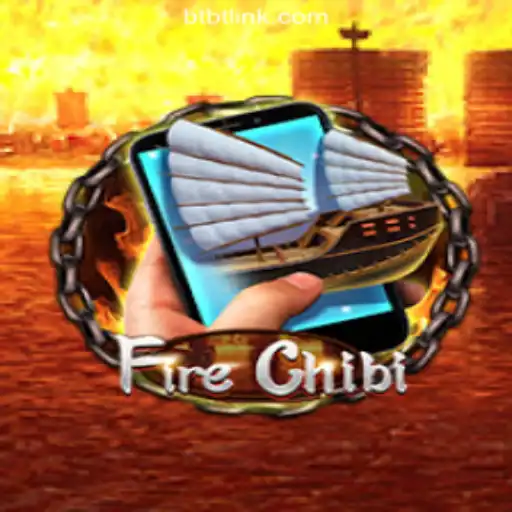 Exploring FireChibiM: The Exciting New Game in the Spotlight