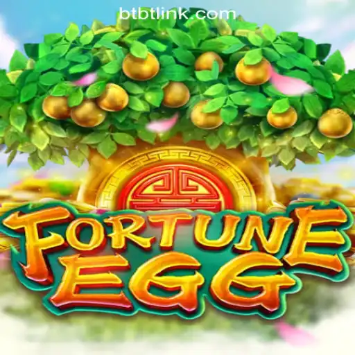 Exploring the Thrills of FortuneEgg: The Leading Game on BTBT.vip Online Cassino Brasil #1