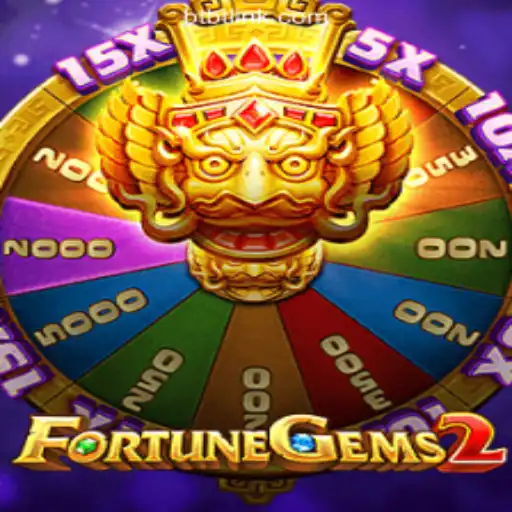 Exploring the Thrills of FortuneGems2 at BTBT.vip Online Cassino Brasil #1