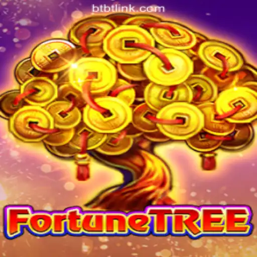 Discover the Exciting World of FortuneTree at BTBT.vip Online Cassino Brasil #1