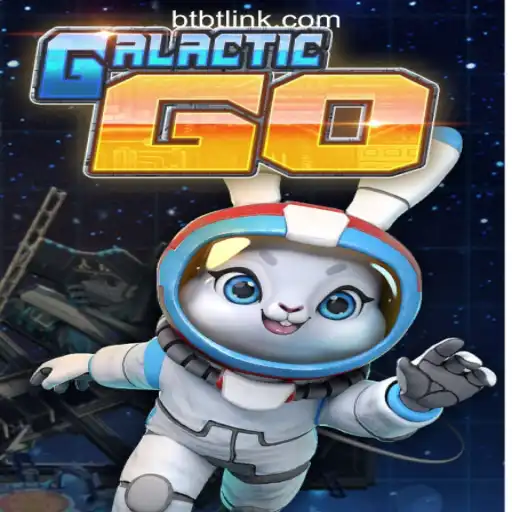 Exploring GalacticGO: A Dive into the Immersive Universe and Strategy