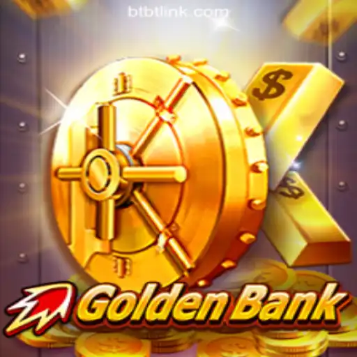 GoldenBank: Discover the Thrill of BTBT.vip Online Cassino Brasil #1