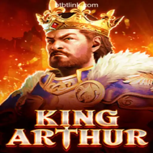 Exploring the Legendary Kingdom of KingArthur in BTBT.vip Online Cassino Brasil #1