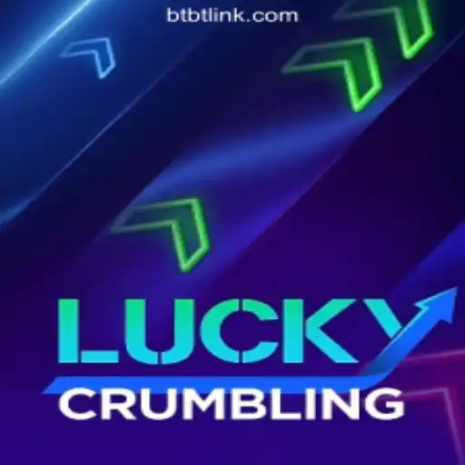 Discover the Thrills of LuckyCrumbling at BTBT.vip Online Cassino Brasil #1