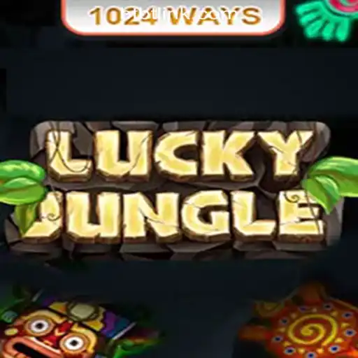 Exploring the Thrilling World of LuckyJungle1024 at BTBT.vip Online Cassino Brasil #1