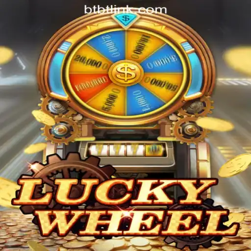 Experience Thrills with LuckyWheel: Brazil's Premier Online Casino Game
