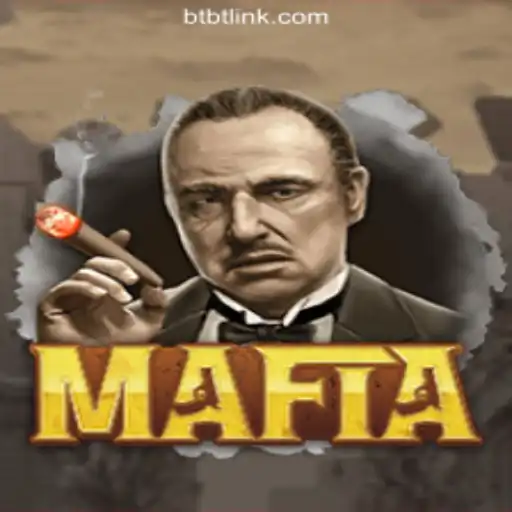 Explore the Intricacies of Mafia: A Captivating Social Deduction Game