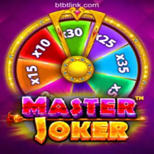 MasterJoker: A Comprehensive Guide to Brazil's #1 Online Casino Game