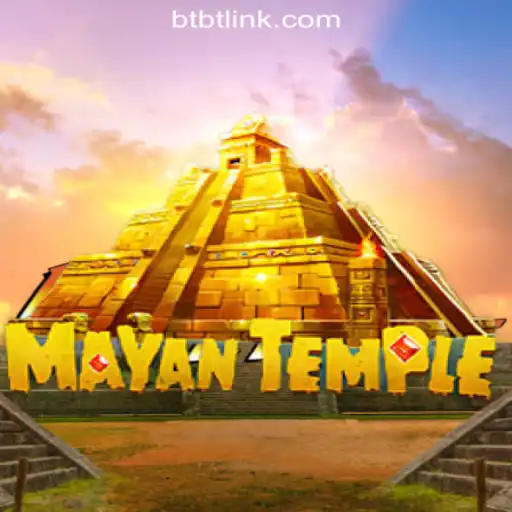 Exploring the Exciting World of MayanTemple: A Premier Online Casino Game in Brazil