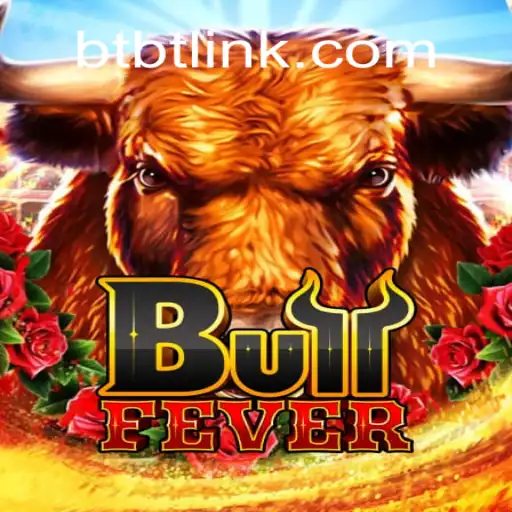 Experience Thrilling Gameplay with BullFever: The Ultimate Online Casino Adventure