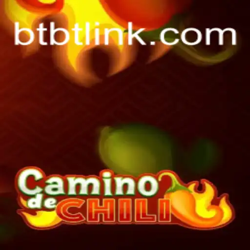 Explore the Vibrant World of CaminodeChili: The BTBT.vip Online Casino Game Taking Brazil by Storm