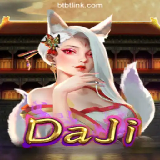 Exploring DaJi: A Leading Game in the BTBT.vip Online Cassino Brasil