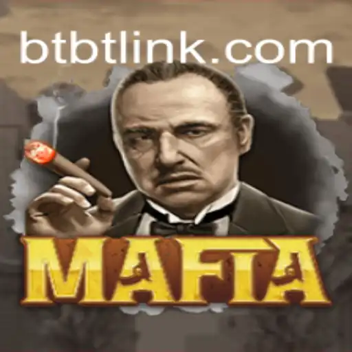 Explore the Intricacies of Mafia: A Captivating Social Deduction Game