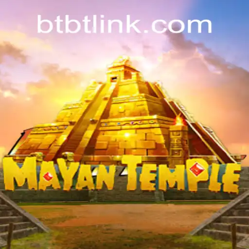 Exploring the Exciting World of MayanTemple: A Premier Online Casino Game in Brazil