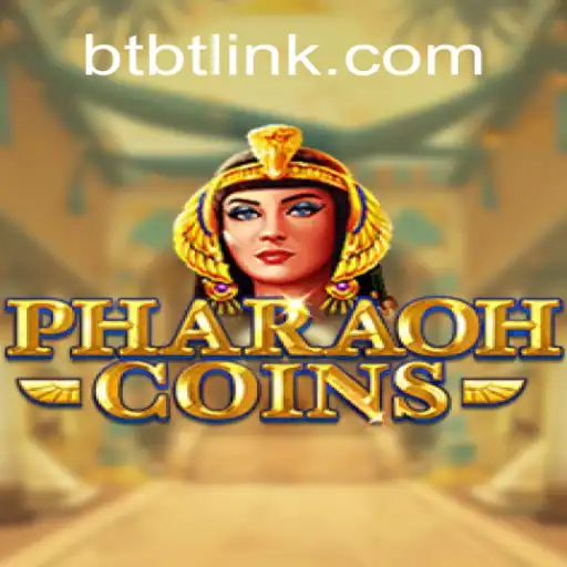 The Allure of PharaohCoins: A Definitive Guide to the Latest Sensation in Online Gaming
