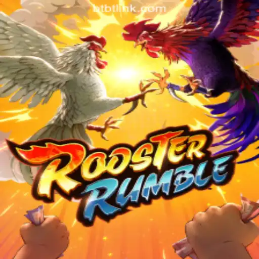 Exploring the Exciting World of RoosterRumble and BTBT.vip Online Cassino Brasil #1