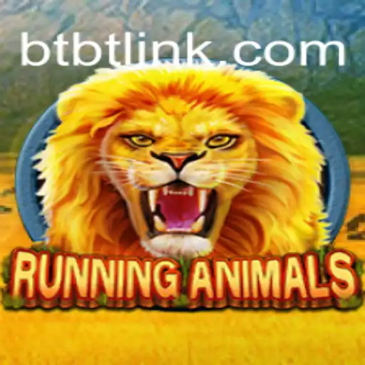 Exploring RunningAnimals: An Engaging Adventure in Virtual Wildlife