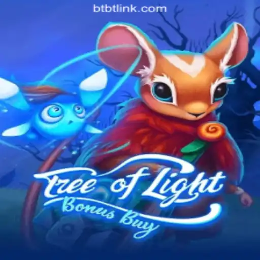 TreeOfLightBonusBuy: A Thrilling Adventure at BTBT.vip Online Cassino Brasil #1