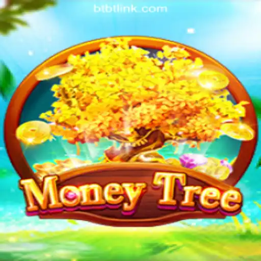 Dive into the Thrilling World of MoneyTree: The Leading Game at BTBT.vip Online Cassino Brasil #1