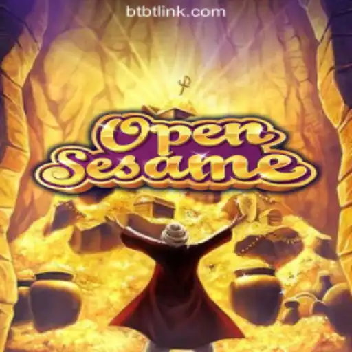 Discover the Exciting World of OpenSesame: A Revolutionary Game Experience