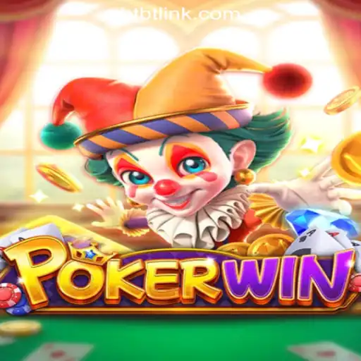 Master the Game of POKERWIN at BTBT.vip Online Cassino Brasil #1