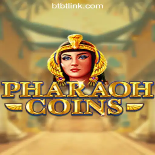 The Allure of PharaohCoins: A Definitive Guide to the Latest Sensation in Online Gaming