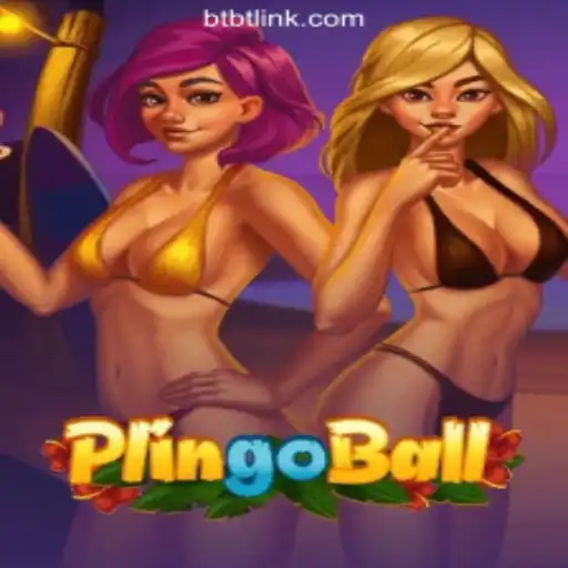 Discovering Plingoball: The Latest Craze in Online Gaming