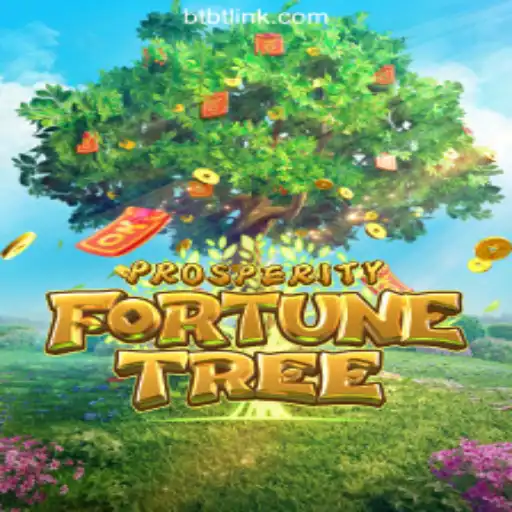 Explore ProsperityFortuneTree: The Ultimate Online Gaming Experience