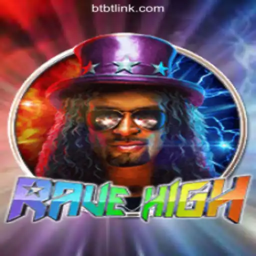 Explore the Thrilling World of RaveHigh and Discover BTBT.vip Online Cassino Brasil #1
