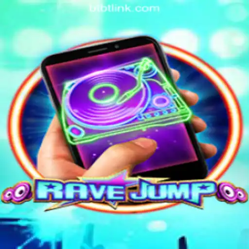 Discover the Exciting World of RaveJumpmobile: Brazil's Top Mobile Game