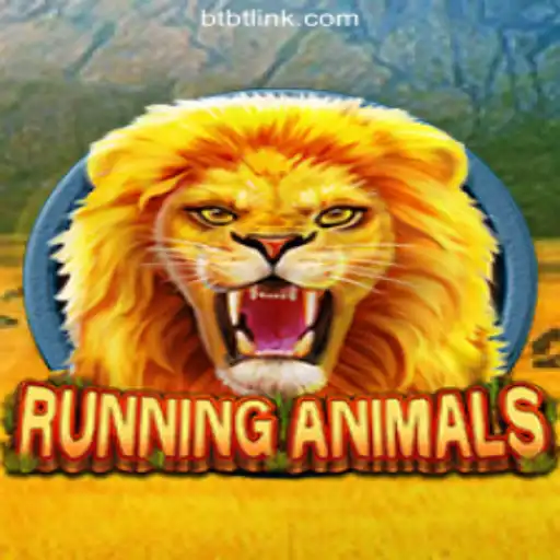 Exploring RunningAnimals: An Engaging Adventure in Virtual Wildlife