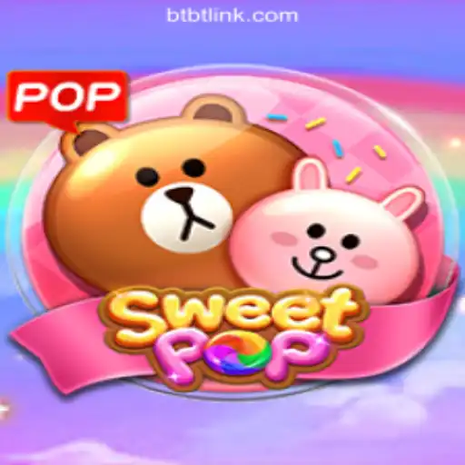 Exploring the Exciting World of SweetPOP: A Dive into Brazil's Premier BTBT.vip Online Cassino Game