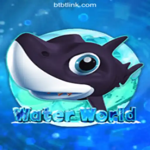 Exploring WaterWorld: Dive into the Ultimate Gaming Experience with BTBT.vip Online Cassino Brasil #1
