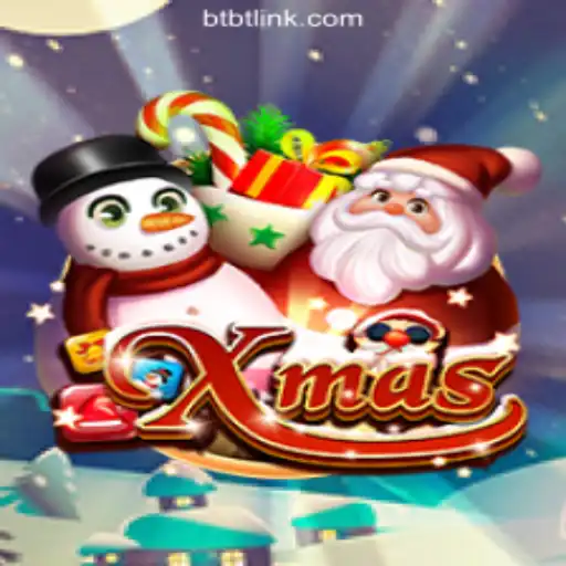 Xmas: The Festive Gaming Experience at BTBT.vip Online Cassino Brasil #1